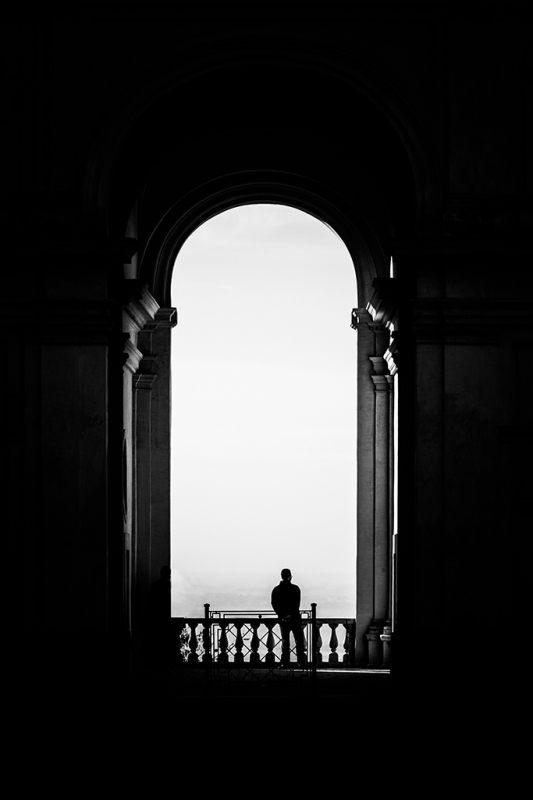 Clicca per l'immagine full size