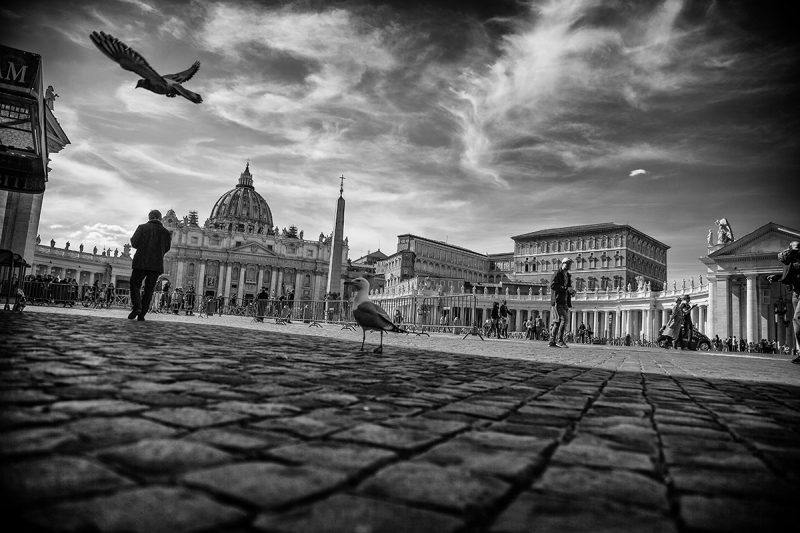 Clicca per l'immagine full size
