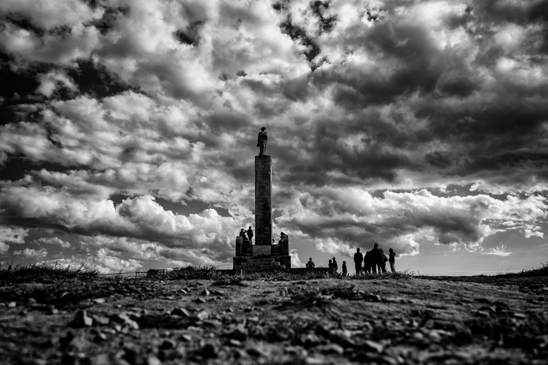 Clicca per l'immagine full size