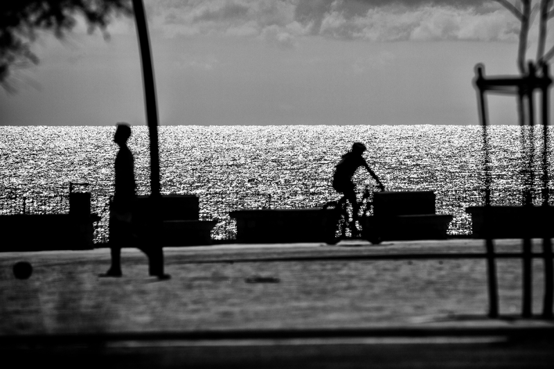 Clicca per l'immagine full size