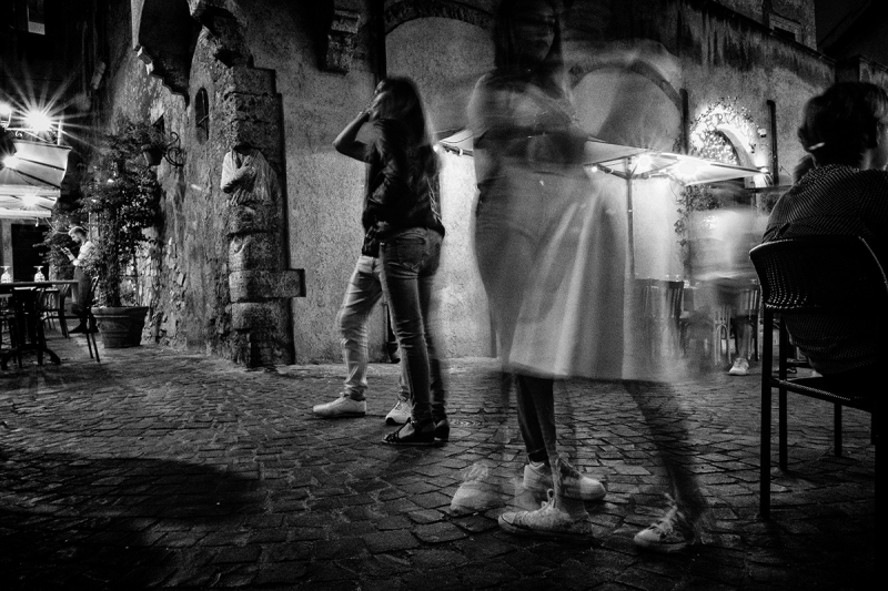 Clicca per l'immagine full size
