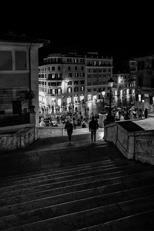 Clicca per l'immagine full size