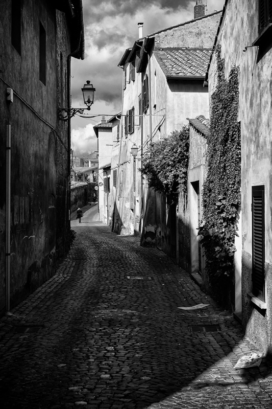 Clicca per l'immagine full size