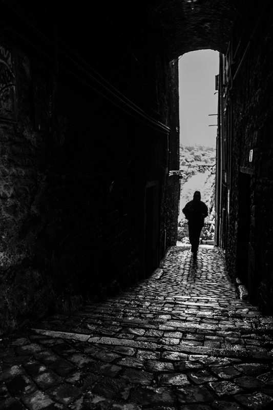 Clicca per l'immagine full size