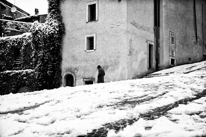Clicca per l'immagine full size
