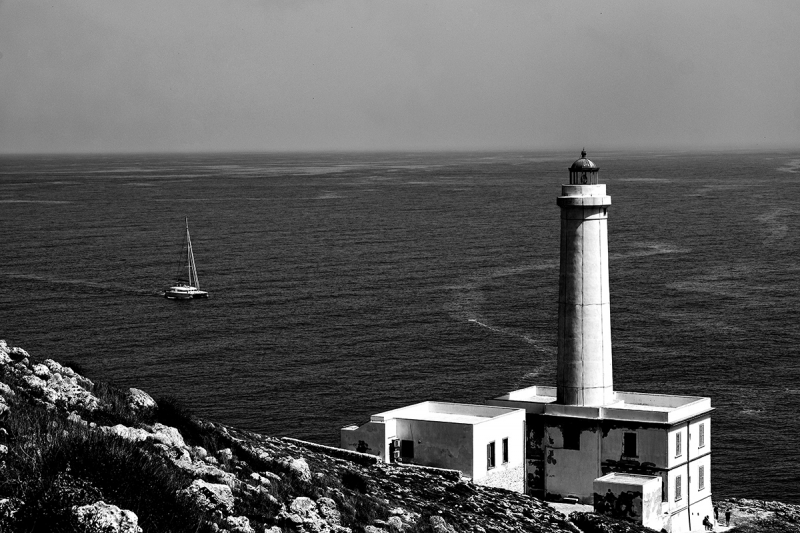 Clicca per l'immagine full size