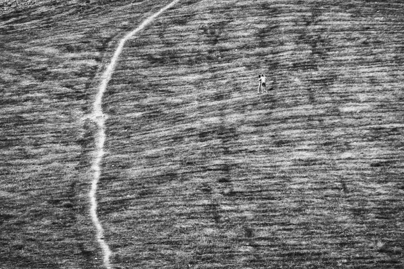 Clicca per l'immagine full size