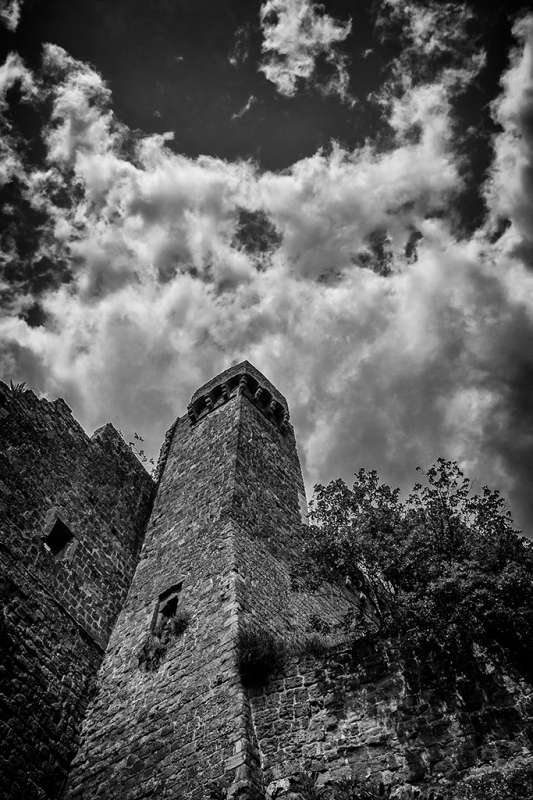 Clicca per l'immagine full size