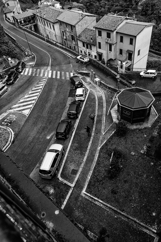 Clicca per l'immagine full size