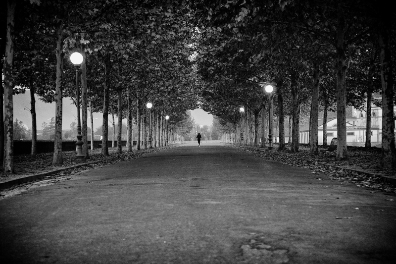 Clicca per l'immagine full size