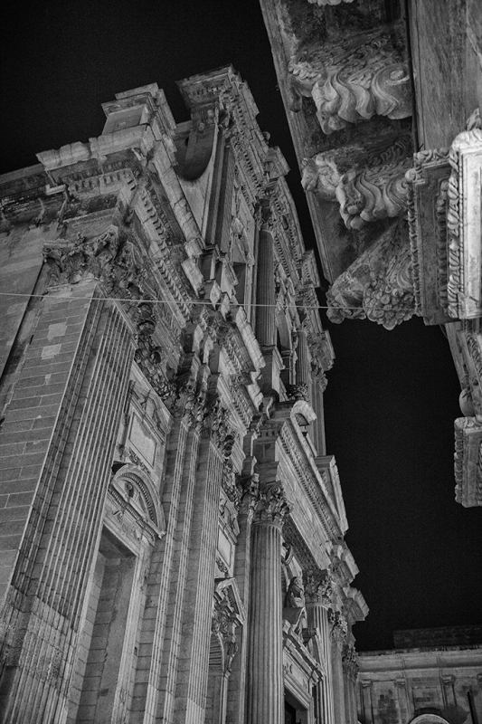 Clicca per l'immagine full size