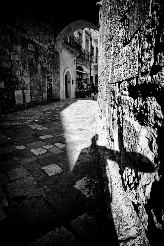 Clicca per l'immagine full size