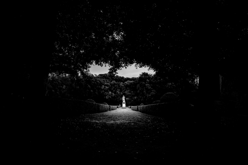 Clicca per l'immagine full size