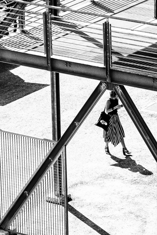 Clicca per l'immagine full size