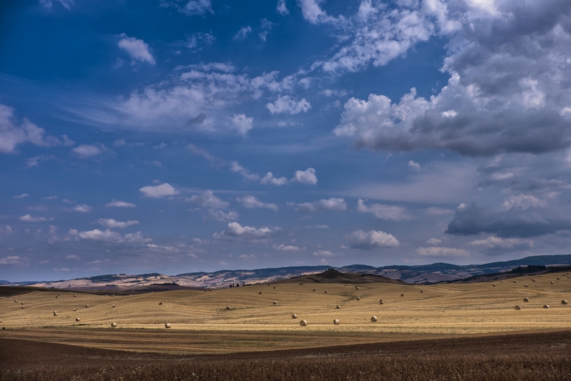 Clicca per l'immagine full size