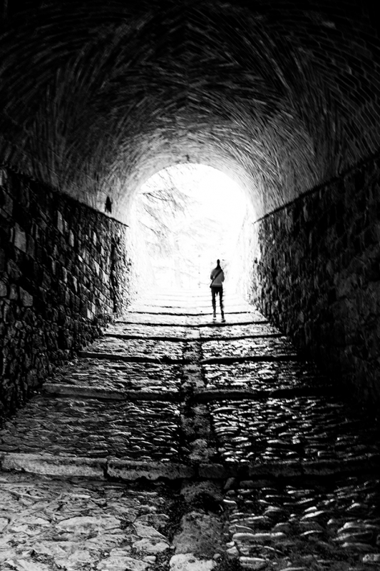 Clicca per l'immagine full size