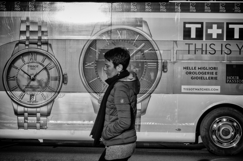 Clicca per l'immagine full size