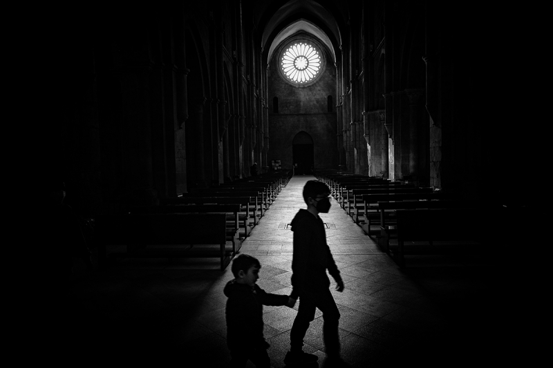 Clicca per l'immagine full size