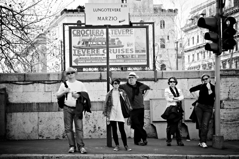 Clicca per l'immagine full size