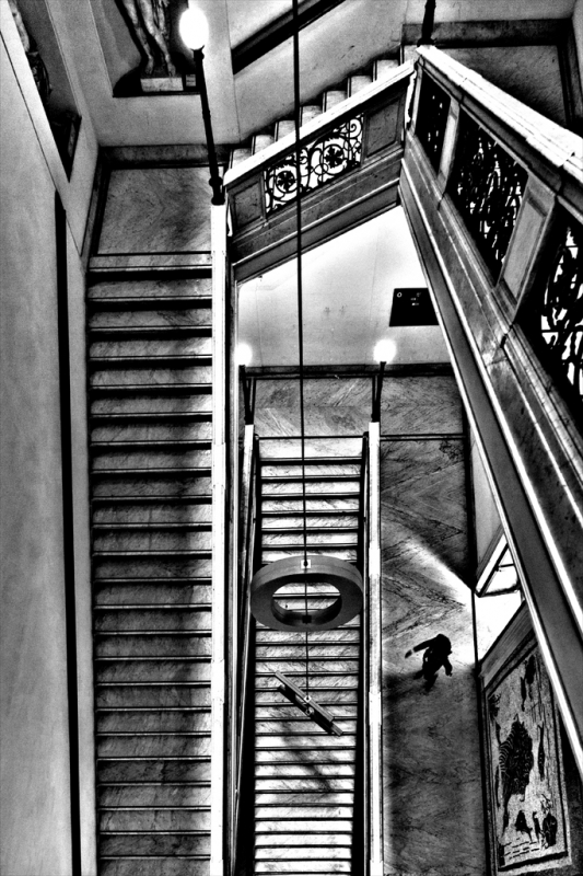 Clicca per l'immagine full size