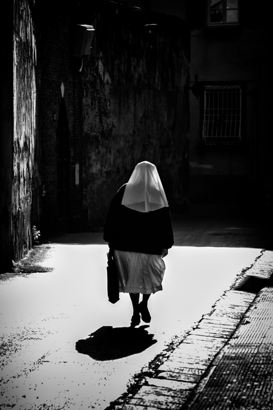 Clicca per l'immagine full size