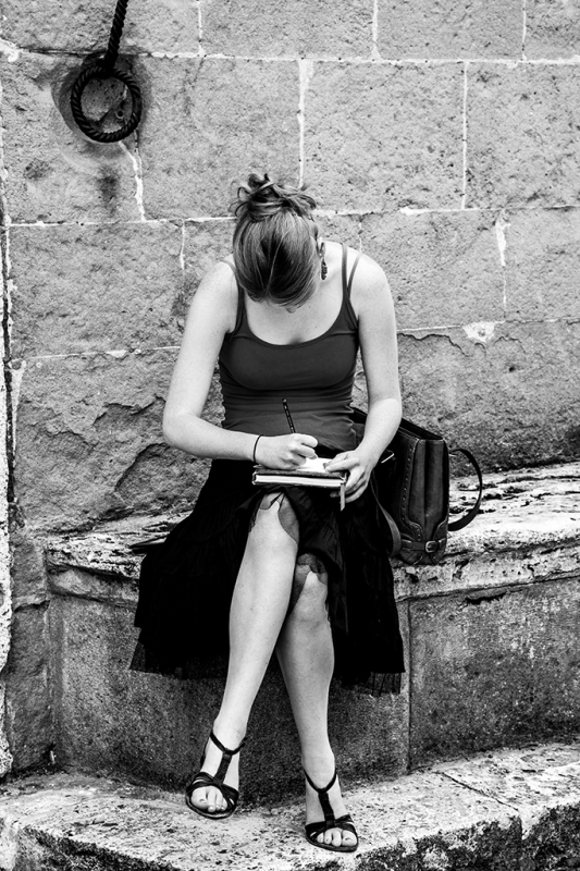 Clicca per l'immagine full size