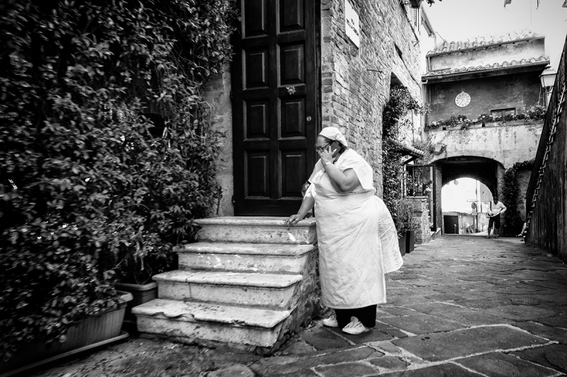 Clicca per l'immagine full size