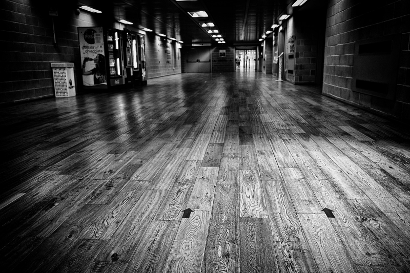 Clicca per l'immagine full size