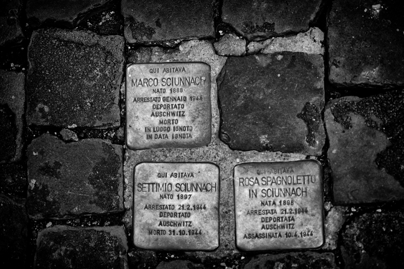 Clicca per l'immagine full size