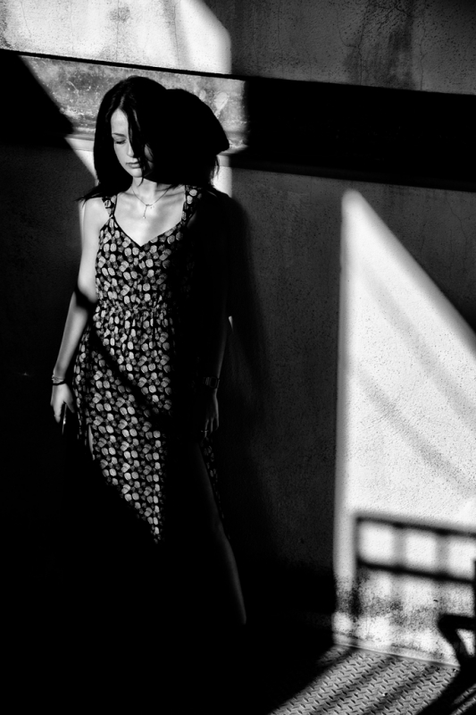 Clicca per l'immagine full size