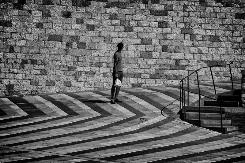Clicca per l'immagine full size