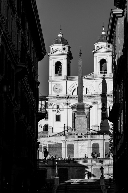 Clicca per l'immagine full size