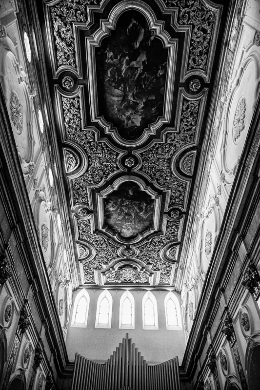 Clicca per l'immagine full size