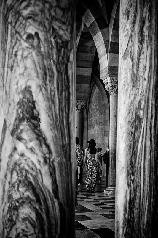 Clicca per l'immagine full size