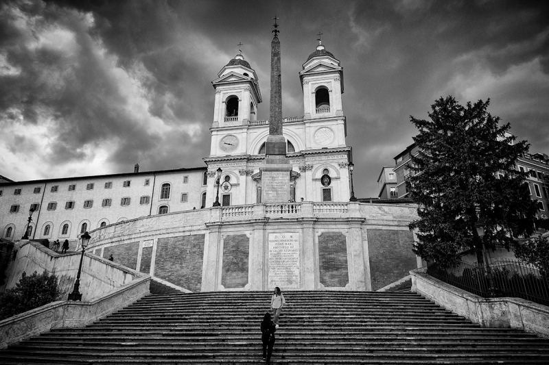 Clicca per l'immagine full size