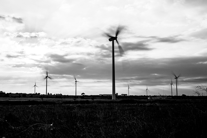 Clicca per l'immagine full size