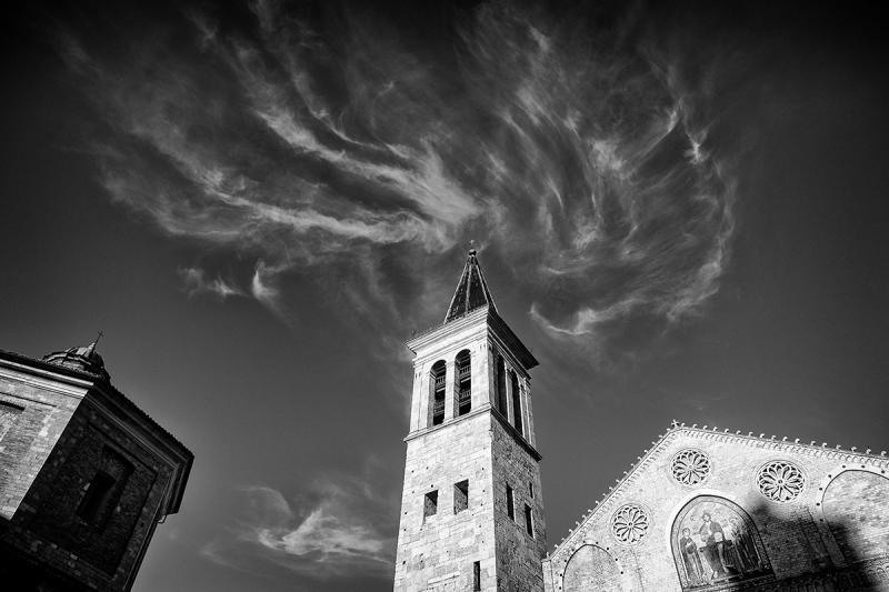 Clicca per l'immagine full size