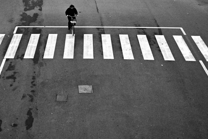Clicca per l'immagine full size