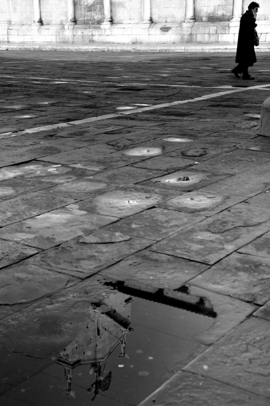 Clicca per l'immagine full size