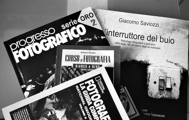 Clicca per l'immagine full size