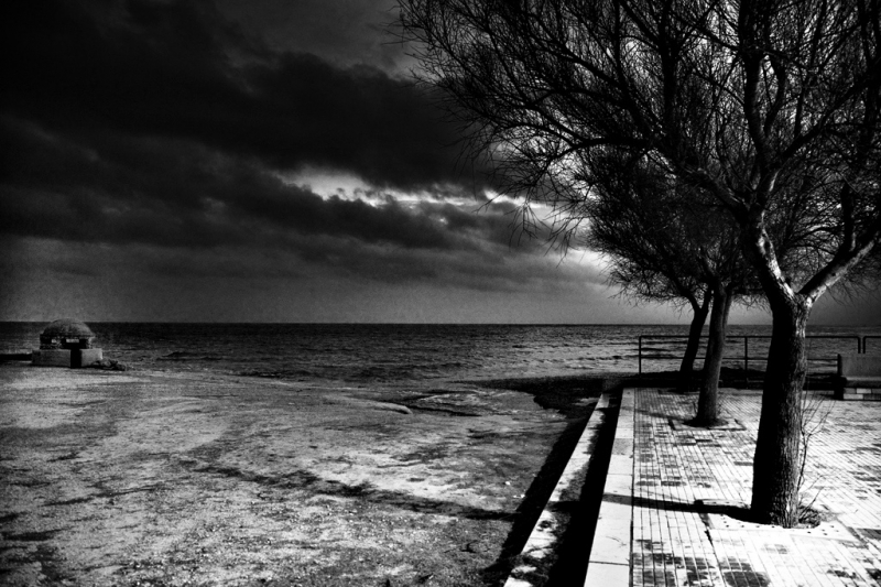 Clicca per l'immagine full size