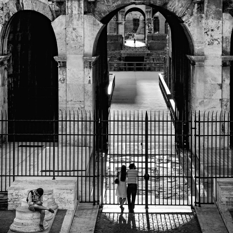 Clicca per l'immagine full size