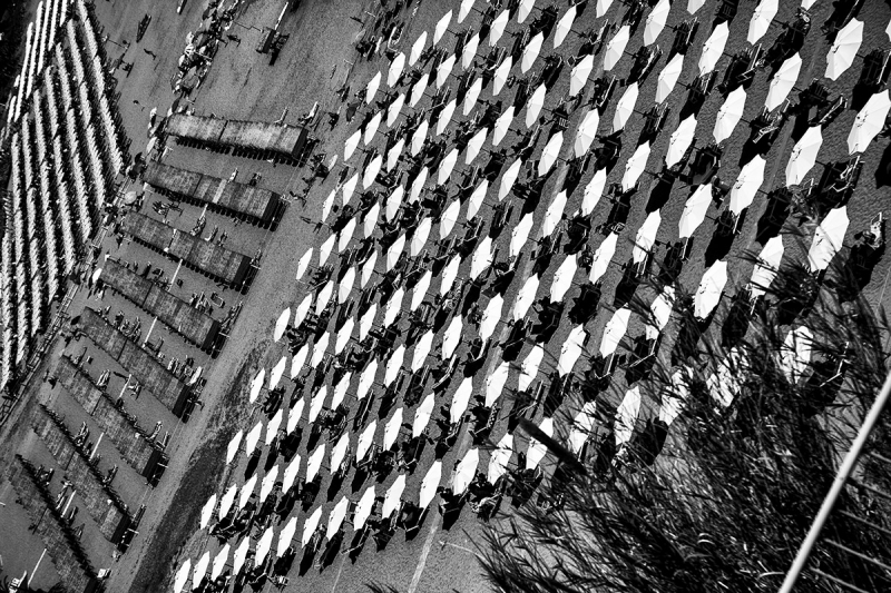 Clicca per l'immagine full size