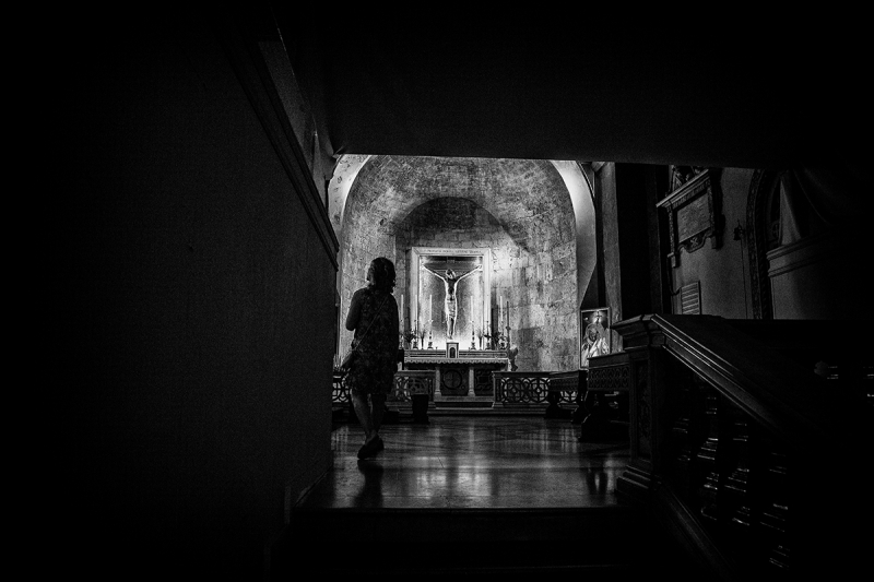 Clicca per l'immagine full size