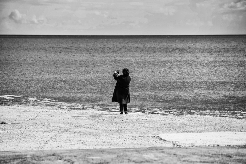 Clicca per l'immagine full size