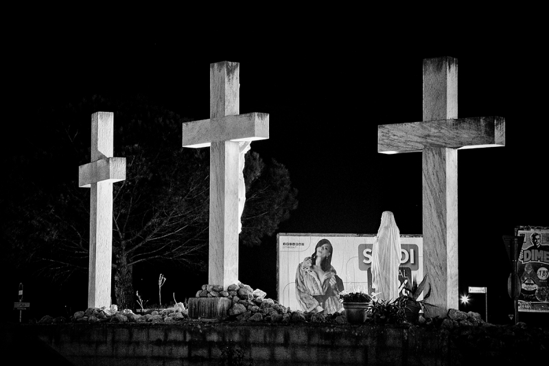 Clicca per l'immagine full size
