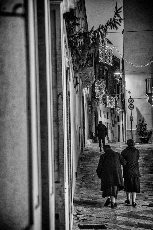Clicca per l'immagine full size