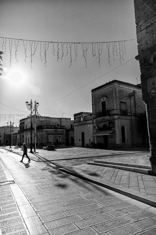 Clicca per l'immagine full size