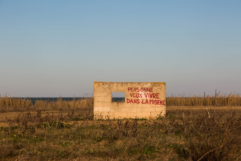 Clicca per l'immagine full size