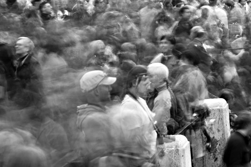 Clicca per l'immagine full size